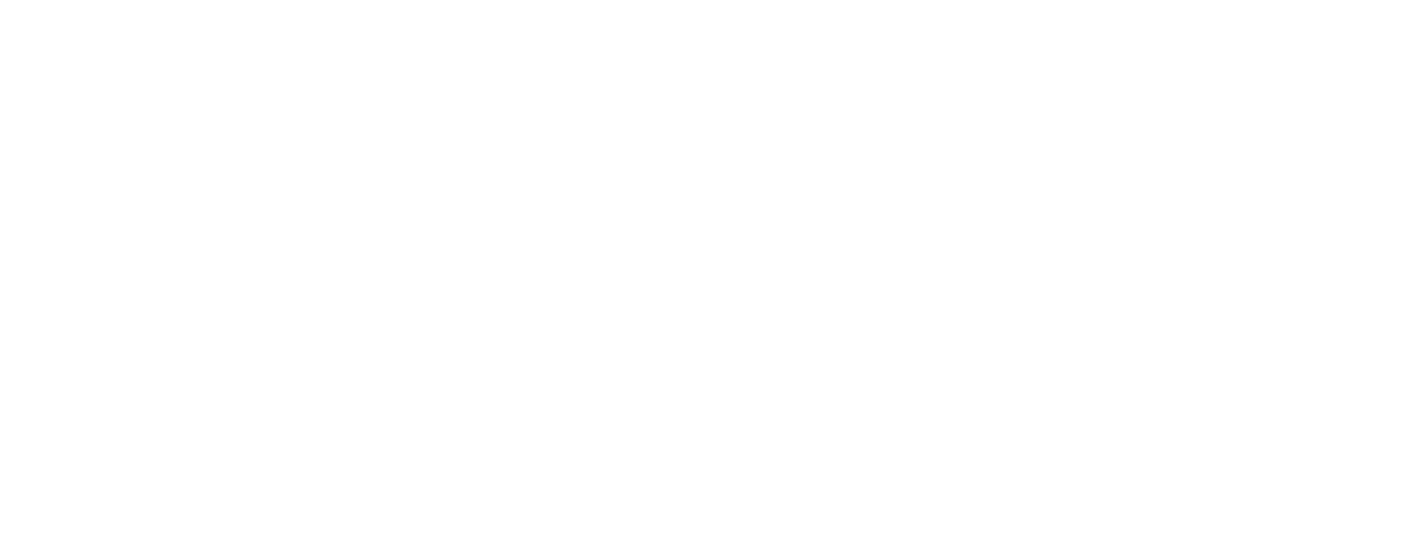 Fix24 Cloud