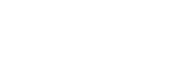Fix24 Cloud